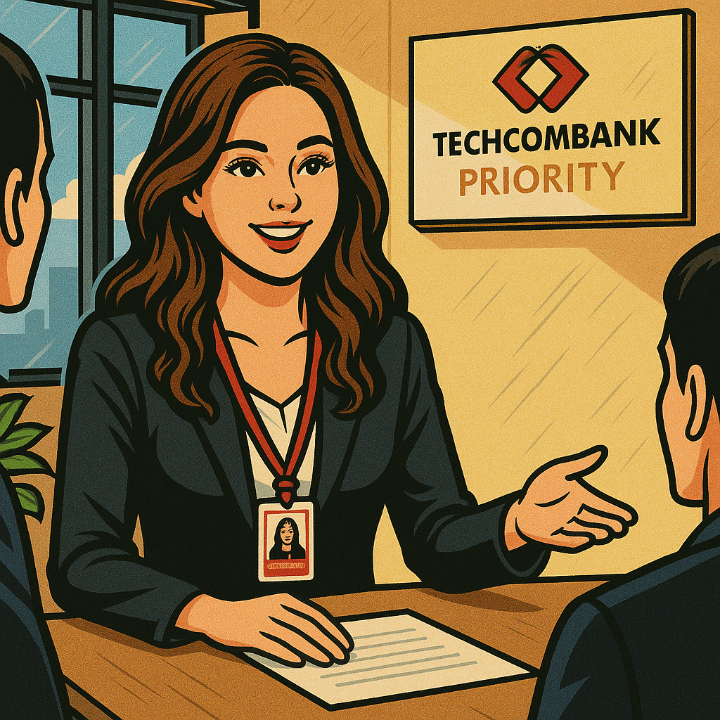 Nghị định 70/2025/NĐ‑CP có ‘quét’ tài khoản ngân hàng&nbsp;không?